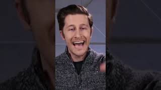 Piers Morgan Forces Me to Debate Trans Athletics AGAIN