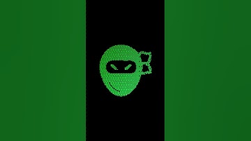 how to create Bitmap Style in illustrator. #illustratortips #logo