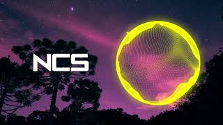 LIONIS & Revaeon - Symphony (Extended Mix) | House | NCS Remake