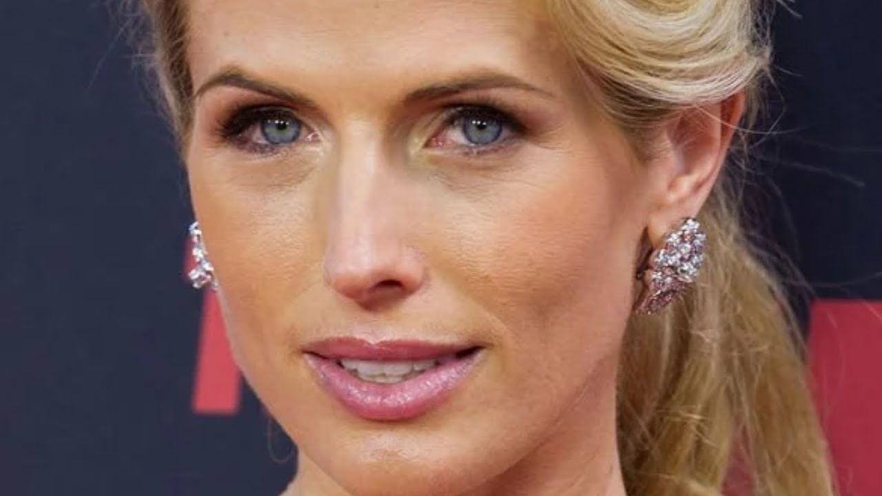 camera iphone 8 plus apk Актёры, которые покинули нас в первой половине 2019 года