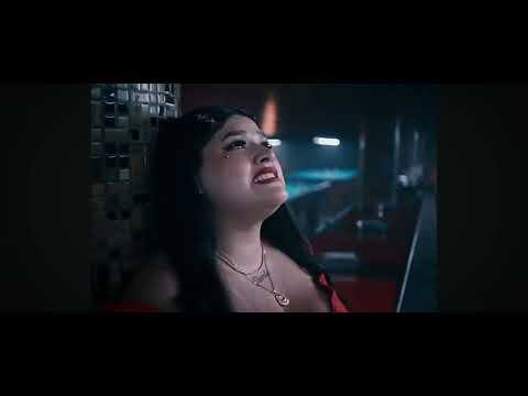 BM, flor Álvarez -CORAZÓN