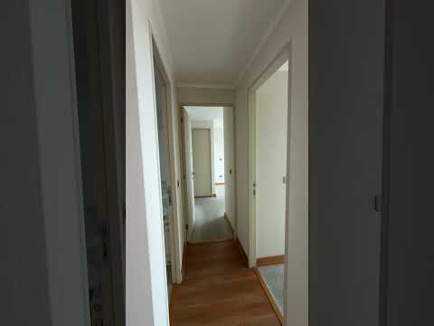 Video de Departamento Edificio Don Pedro VII Temuco