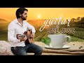 Relaxing Guitar Cafe Music - Most Beautiful Spanish Guitar Music For Stress Relief, Work, Wake Up