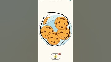 Dop 4 level 51 #foryou?#shortclip #shortvideo #viral#trendingshortsRemix#youtubeg#...