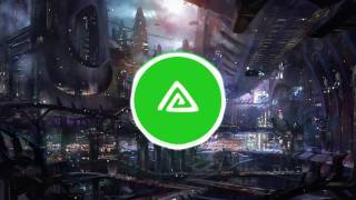【Future Trap】Tri Bass- Bionic