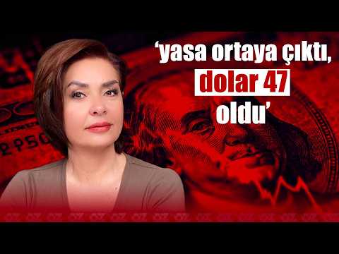 Özlem Gürses