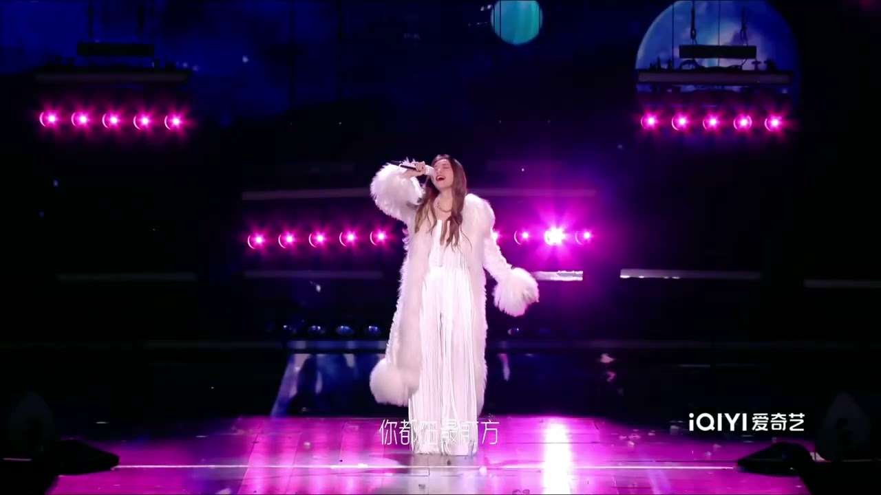 84 pcs T30TC DMX winches tohang Acme TB 5IP & MXL LS 7460 3IP and EK soft light