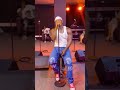 Harmonize Sorry Version 