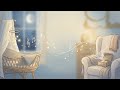 Mother's Old Song (New Age Piano BGM for Sleep & Meditation)