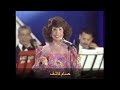 قالوا السمار احلي سعاد مكاوي حفله حسام كاشف