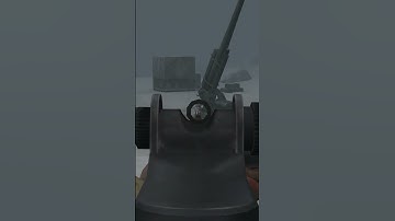 When Your Aim is Very Slow in CoD 1 | Epic Fail (Rage Quit)