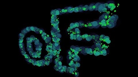 Parameter Smoothing: openFrameworks Audio Programming Tutorials 4