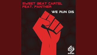 We Run Dis (Original Mix)