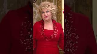 Dudunun Kıskançlığı Tacinin Başına İş Açtı - Sihirli Annem