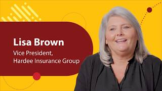 EZLynx Makes Life Easy! Why Insurance Agents Love this Management System