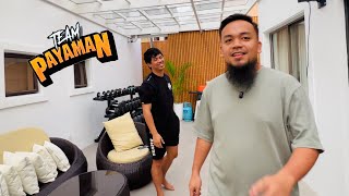 Download Lagu ALAY SA JABLO MP3