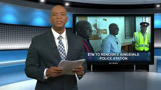 JIS NEWS NOV 24 2017