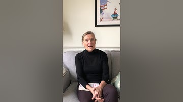 About Mandy