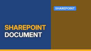 Sharepoint: Is it possible to have published major and minor versions (2 Solutions!!)