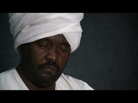 جابودى ـ زكريا عاقوله