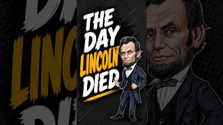Secret Service Born the day Lincoln Died
