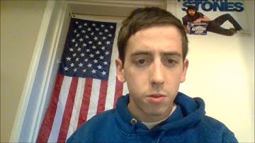 FINAL VIDEO PROJECT GROUP I RAIL SPEEDER