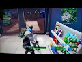 Fortnite смех и не только пытаемся занять топ)))