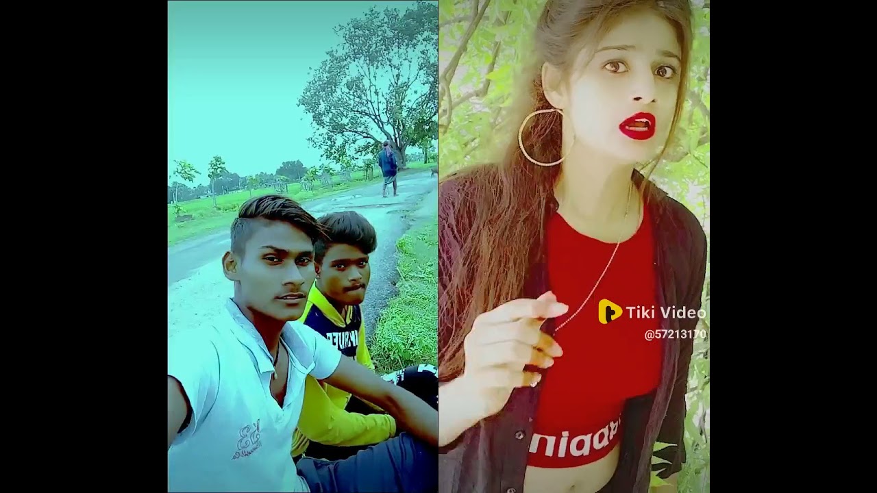 september-15-2021-youtube