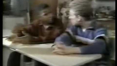 Flash Forward s01e14 Crime and Punishment part 2 of 3