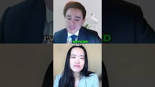 Why Dman Sachs? Pro Tips For Your Dman Sachs Interview