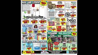 ❤️💛 Ollie’s Good Stuff Cheap – Weekly Ad Best Deals 💛❤️👍 Apr 15 – Apr 21, 2026 👍