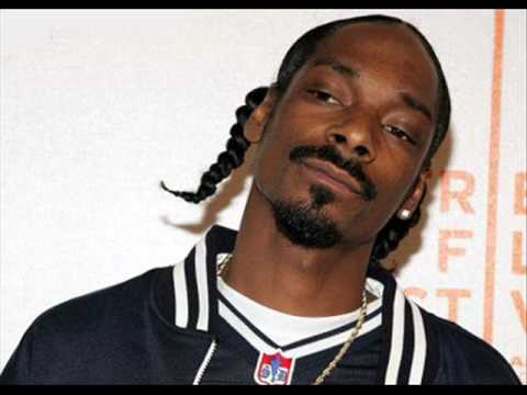 Snoop Dogg - Platinum (Remix) feat. R. Kelly, Gucc...