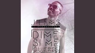 Tus Besos - J Lems