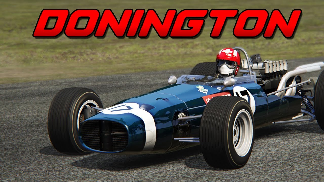 assetto corsa f1 sound mod assetto corsa f1 sound mod