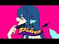 【歌ってみた/Cover】ヴァンパイア / DECO*27【原曲キー】【#さざなみセレナ Vtuber 漣セレナ】