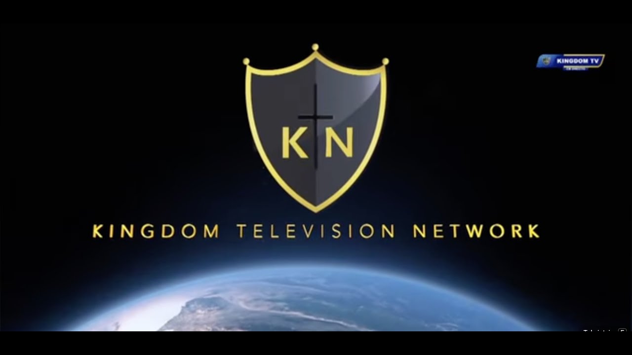 Healing and Deliverance Service with Apostle Onório Cutane - March 7, 2026