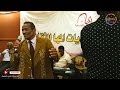 البريدك موت مجذوب أونسه منتديات المها الثقافية 