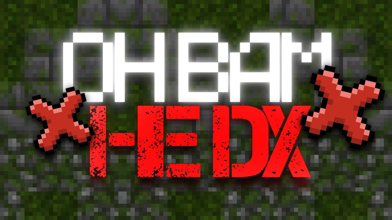 ЭТОТ СЕРВЕР ВАМ НЕ ДРУГ?! 