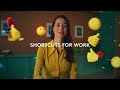 Клавиатура беспроводная Logitech Signature Slim K950 (920-012465) / Мембранная thumbnav video 1