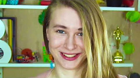 23 признака, что ТЫ НРАВИШЬСЯ ДЕВУШКЕ. Метод Вастиковой