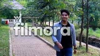 Jody Kharismatik - Cover lagu Ruth Sahanaya Keliru