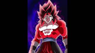 LB SSJ 4 VEGITO AND SSJ 3 ROSE! ALL SDBH 2023 ANIMATIONS! | Dragon Ball Z Dokkan Battle