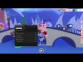 🍪[NEW] ADOPT ME SCRIPT | GINGERBREADS AUTOFARM HACK🤯