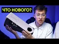 Презентация Ledger Op3n. Новые крипто продукты от Ledger.