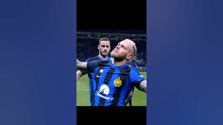 ✨️MEET THE SQUAD ✨️💙🖤 #barella #inter #lautaro #thuram #dimarco #calcio #football #capcut #roots