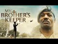 My brothers keeper  war ptsd faith film  joey lawrence