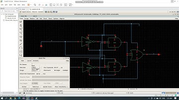 TT VLSI CHIỀU T5 | NGUYỄN ĐỨC PHÚC 18161261 | THIẾT KẾ CỔNG XOR, VẼ DẠNG SÓNG VÀ TÍNH CÔNG SUẤT