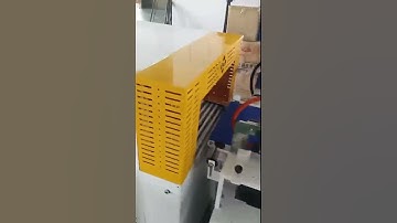 Packaging Solutions for Gift Box with Shrink Wrap Machine & POF Shrink Film