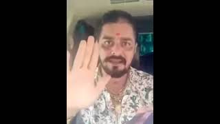 Cwe Funny Video With Great Khali