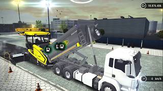 Construction Simulator 3 #137